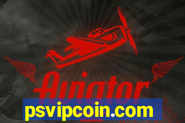 psvipcoin.com
