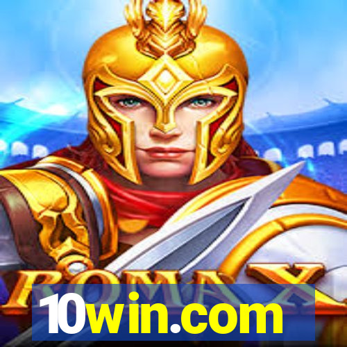 10win.com