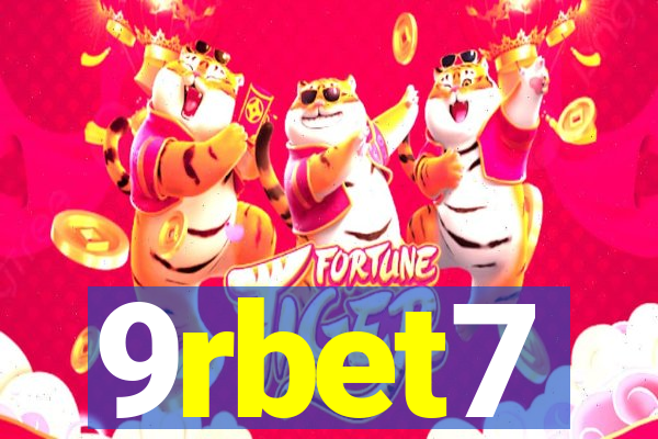 9rbet7
