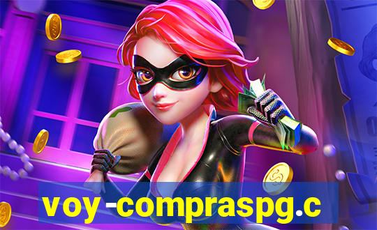 voy-compraspg.com