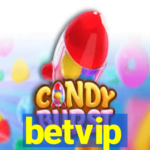 betvip
