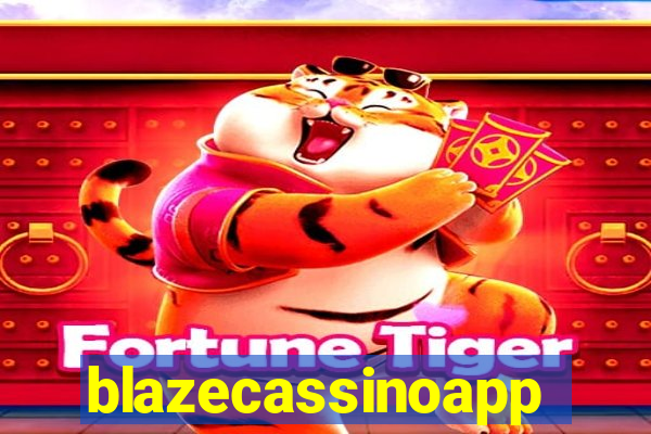 blazecassinoapp