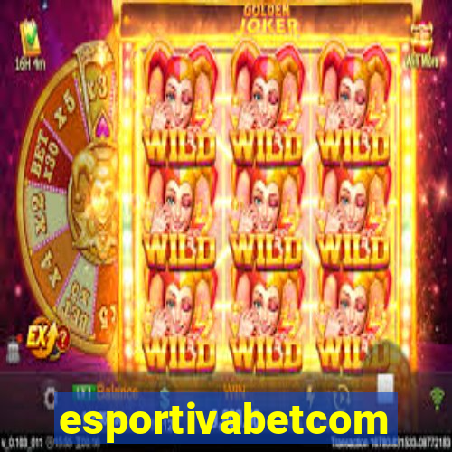 esportivabetcom