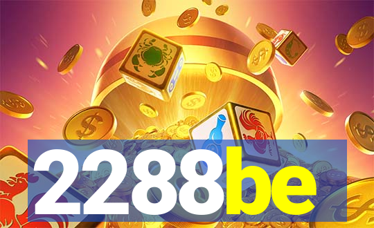 2288be