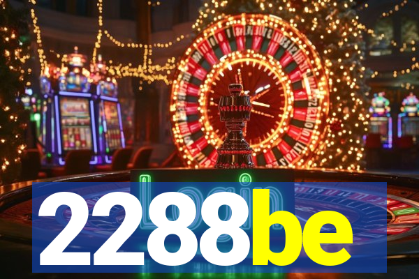 2288be