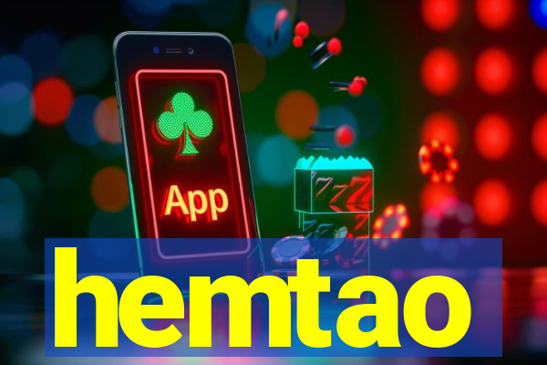 hemtao