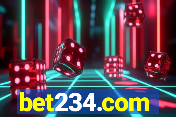 bet234.com