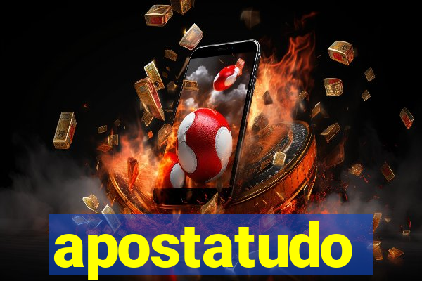 apostatudo