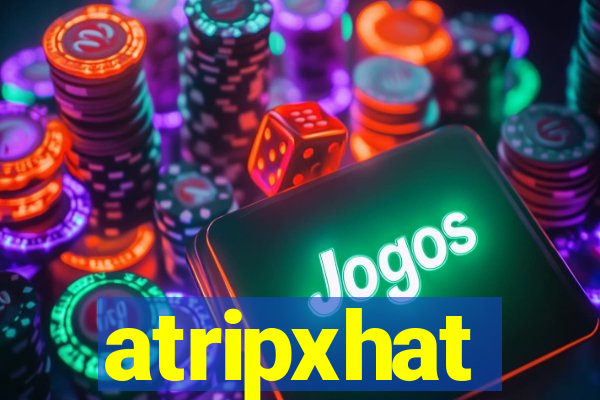atripxhat