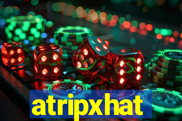 atripxhat
