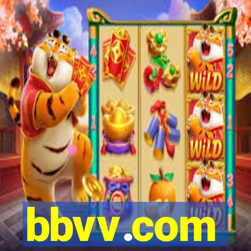 bbvv.com