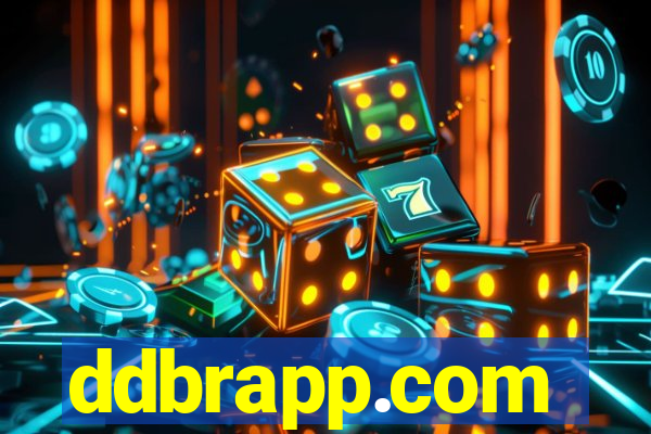 ddbrapp.com