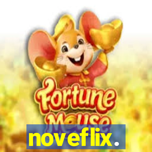 noveflix.