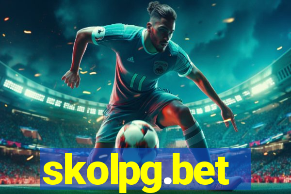 skolpg.bet