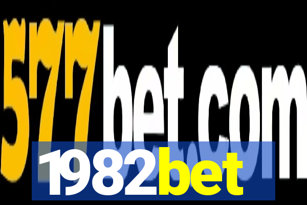 1982bet