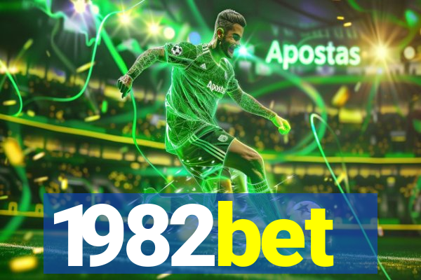 1982bet