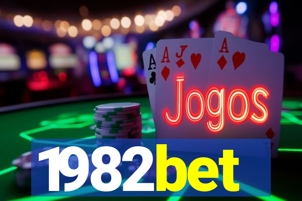 1982bet