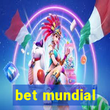 bet mundial