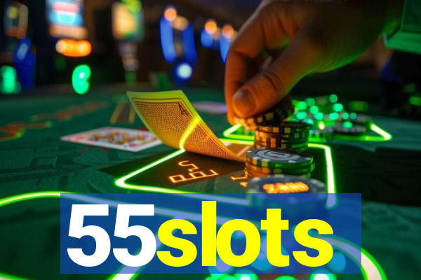 55slots