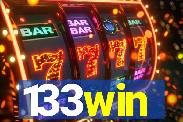 133win