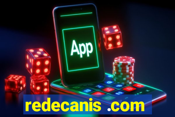 redecanis .com
