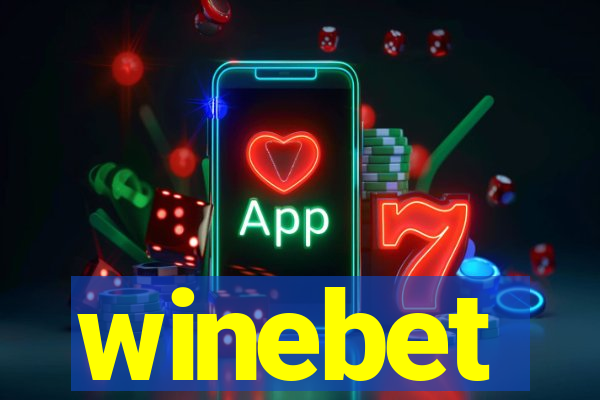 winebet