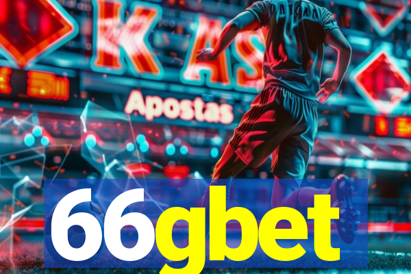 66gbet