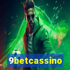 9betcassino