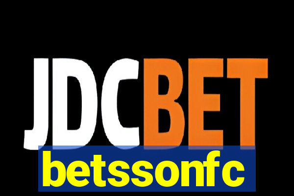 betssonfc