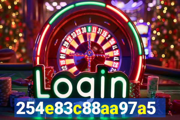 a6bet com login
