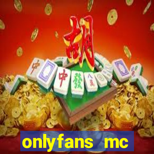 onlyfans mc pipokinha telegram