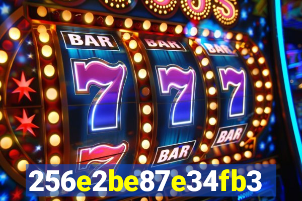 hqbet