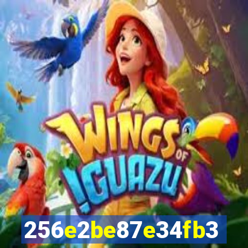 hqbet