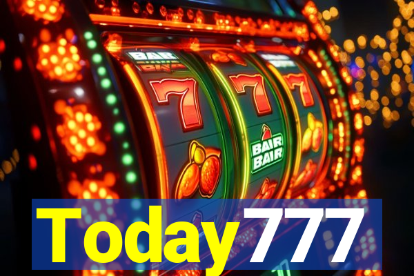 Today777
