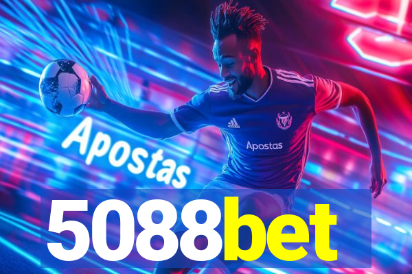5088bet
