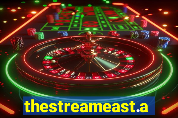 thestreameast.ai
