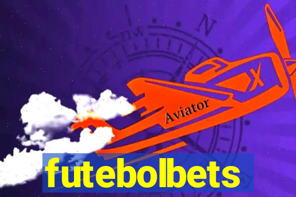futebolbets