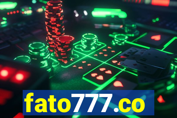fato777.co