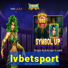 lvbetsport