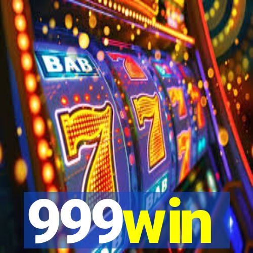999win