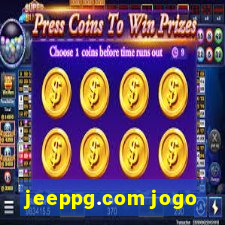 jeeppg.com jogo