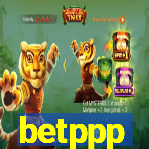 betppp