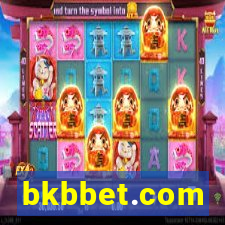 bkbbet.com