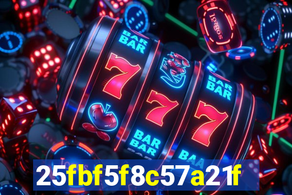 5hbet.com plataforma