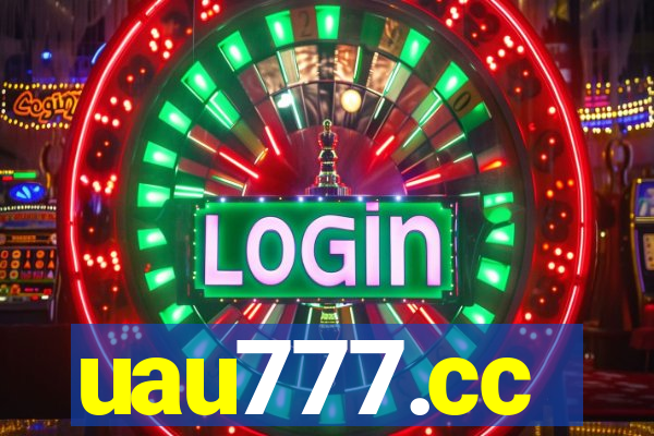 uau777.cc