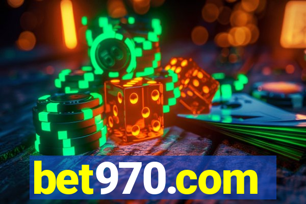 bet970.com