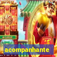 acompanhante masculino salvador bahia
