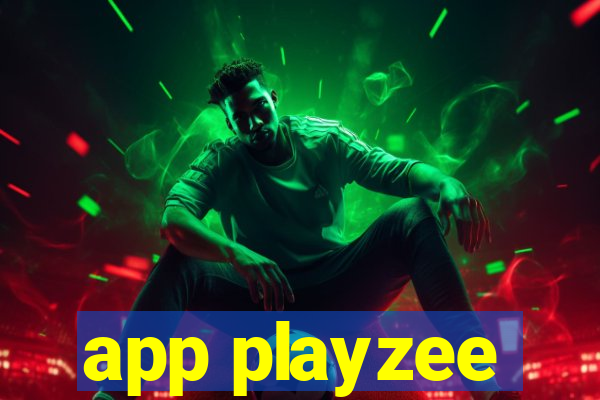 app playzee