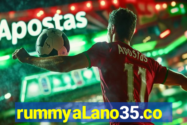 rummyaLano35.com