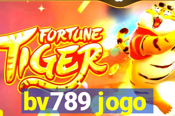 bv789 jogo